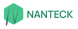 Nanteck