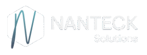 Nantech-white
