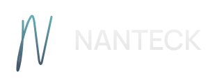 Nanteck