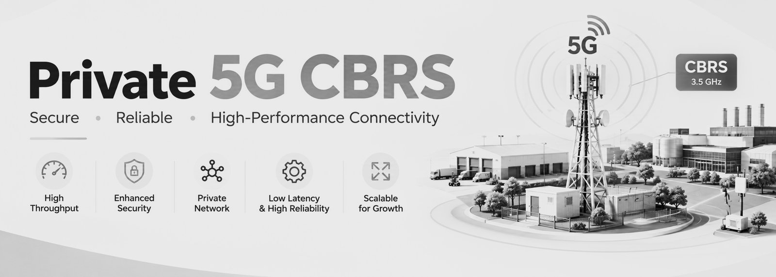 5G