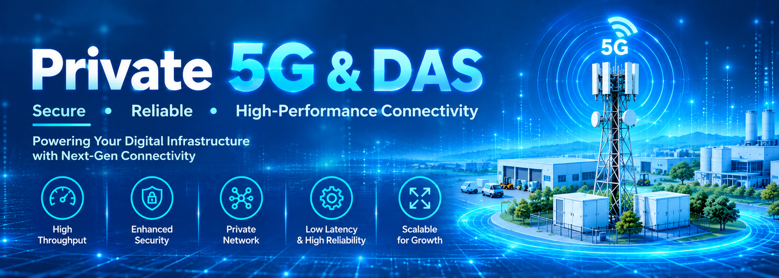 5g