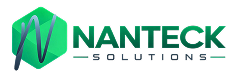 Nanteck