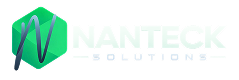 Nanteck