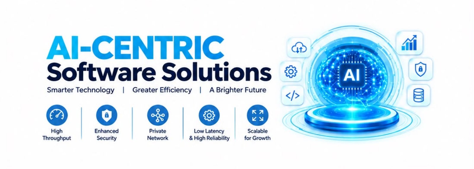 ai centric